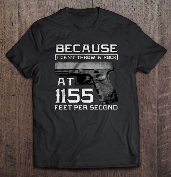 men t shirt because i can t throw a rock at 1155 feet per second women t-shirt sport hooded sweatshirt hoodie
men t shirt because i can t throw a rock at 1155 feet per second women t-shirt sport hooded sweatshirt hoodie