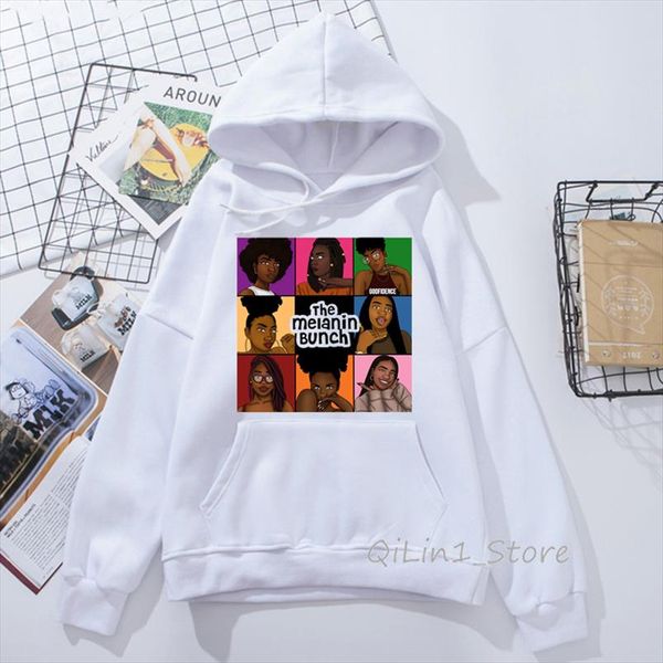 меланин попсовой шляпы фуфайка womenblack девушка печать друзья балахон женщина зимней одежду приятельницы тв шоу мода костюм, Black
меланин попсовой шляпы фуфайка womenblack девушка печать друзья балахон женщина зимней одежду приятельницы тв шоу мода костюм, Black