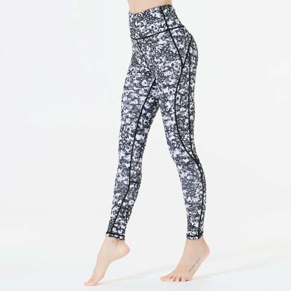 yoga outfits pants women fitness leggings legging aztec round printing leggins female legins high waist trouser1, White;red
yoga outfits pants women fitness leggings legging aztec round printing leggins female legins high waist trouser1, White;red
