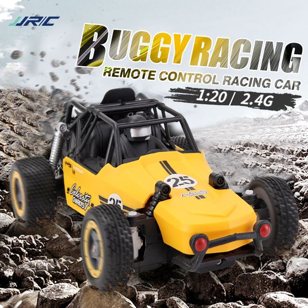 jjrc high speed rc car 4wd climbing car q73 remote control model off-road vehicle toys for boys kids gift
jjrc high speed rc car 4wd climbing car q73 remote control model off-road vehicle toys for boys kids gift