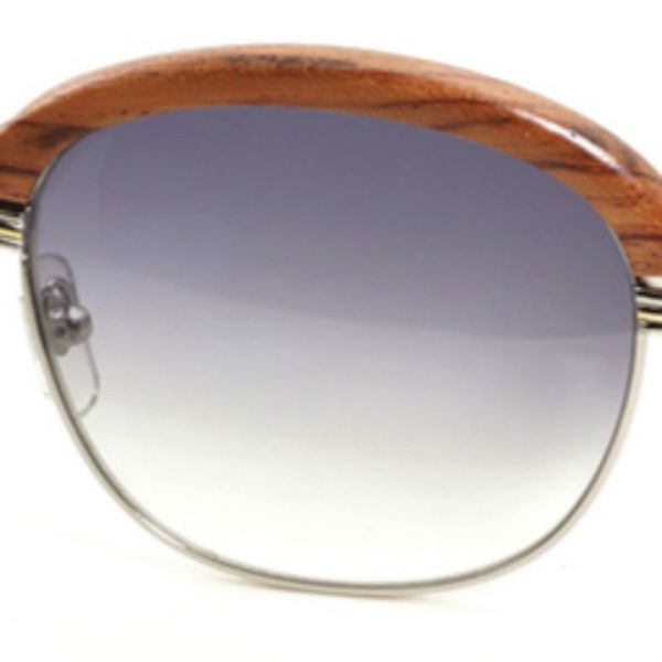 2021 new vintage wooden sunglasses women men wrap clear glasses gafas for club and driving round retro shades eyewear goggles il7i, White;black
2021 new vintage wooden sunglasses women men wrap clear glasses gafas for club and driving round retro shades eyewear goggles il7i, White;black