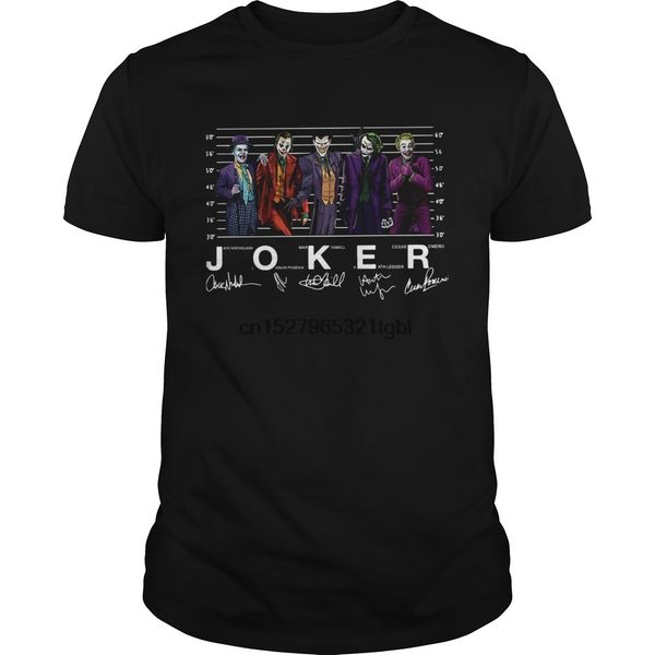 joker jack nicholson joaquin phoenix mark hamill heath ledger cesar romero signatures shirt sport hooded sweatshirt hoodie
joker jack nicholson joaquin phoenix mark hamill heath ledger cesar romero signatures shirt sport hooded sweatshirt hoodie