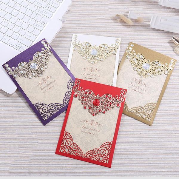 100pcs red gold white crown laser cut wedding invitations card elegant greeting cards customize wedding party favor decorations1
100pcs red gold white crown laser cut wedding invitations card elegant greeting cards customize wedding party favor decorations1