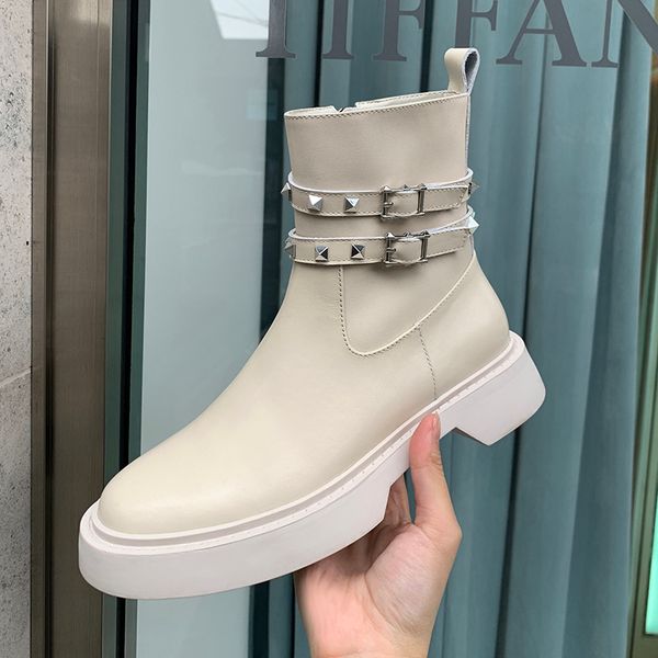russian winter 2021 female superior natural + wool lining lamb warm boots side women's shoes 9iqo, Black
russian winter 2021 female superior natural + wool lining lamb warm boots side women's shoes 9iqo, Black