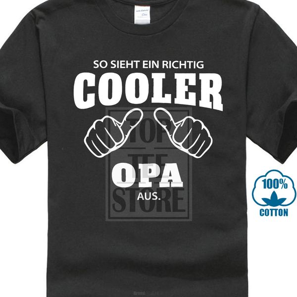 2018 t shirt so sieht ein richtig ein richtig cooler papa opa onkel aus summer tshirt new fashion 017855 sport hooded sweatshirt hoodie
2018 t shirt so sieht ein richtig ein richtig cooler papa opa onkel aus summer tshirt new fashion 017855 sport hooded sweatshirt hoodie