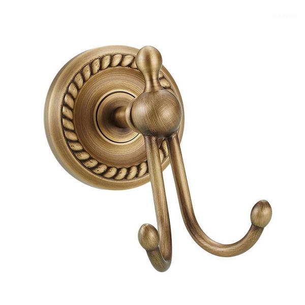 hooks & rails retro bronze coat hook single hanging clothes hanger antique european wall mounted hanger1
hooks & rails retro bronze coat hook single hanging clothes hanger antique european wall mounted hanger1