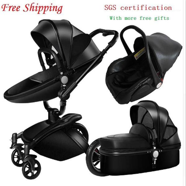 aulon baby stroller 3 in 1 high land-scape fashion carriage european design pram on 20201
aulon baby stroller 3 in 1 high land-scape fashion carriage european design pram on 20201