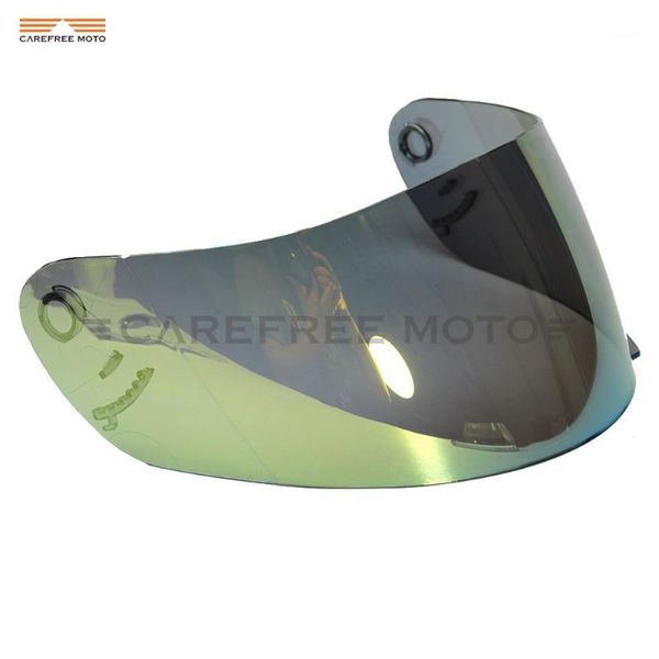 motorcycle helmets 1 pcs gold helmet visor lens full face shield case for shoei cx1-v x11 raid 2 xr1000 x-spirit multitech1
motorcycle helmets 1 pcs gold helmet visor lens full face shield case for shoei cx1-v x11 raid 2 xr1000 x-spirit multitech1