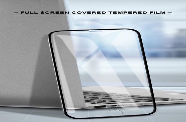30d изогнутый край защитное стекло для iphone 11 pro max x xr xs max 6 6s 7 8 plus full cover закаленное bbymtn bwkf
30d изогнутый край защитное стекло для iphone 11 pro max x xr xs max 6 6s 7 8 plus full cover закаленное bbymtn bwkf
