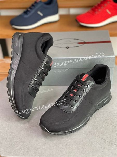 new quality camouflage sneaker designer womens mens rivet shoes studded flats mesh camo suede leather casual trainers runner dress shoes siz, Black
new quality camouflage sneaker designer womens mens rivet shoes studded flats mesh camo suede leather casual trainers runner dress shoes siz, Black