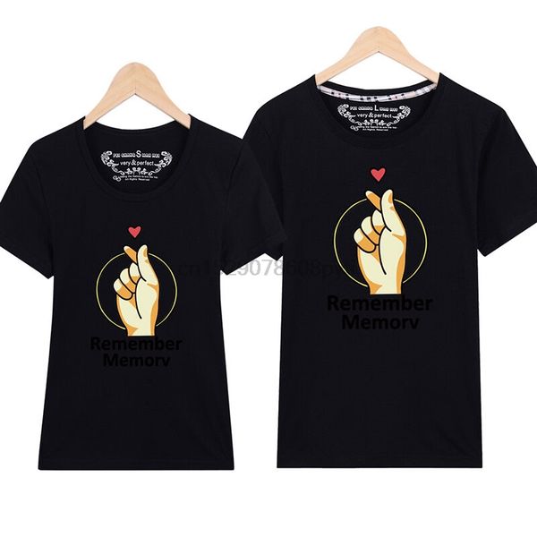 new 13 color women men summer leisure couple remember memory cool casual pride men new sport hooded sweatshirt hoodie t shirt
new 13 color women men summer leisure couple remember memory cool casual pride men new sport hooded sweatshirt hoodie t shirt
