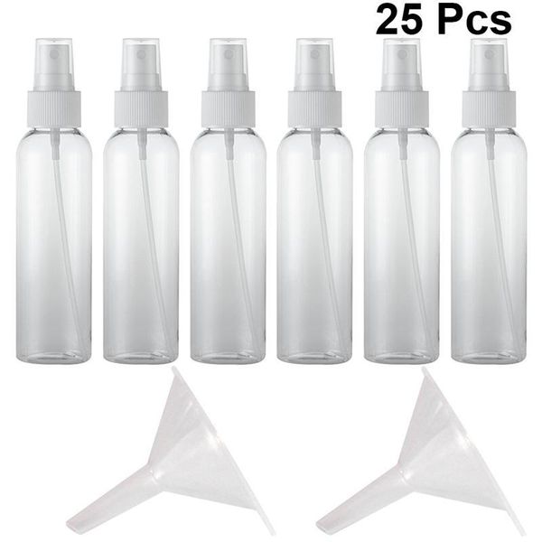 storage bottles & jars 1 set useful 60ml portable travel bottle lotion spray empty plastic press with funnel for home el
storage bottles & jars 1 set useful 60ml portable travel bottle lotion spray empty plastic press with funnel for home el