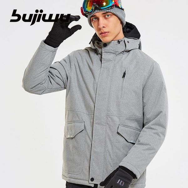 skiing jackets ski jacket men winter warm windproof waterproof outdoor sports snow equipment snowboard brand
skiing jackets ski jacket men winter warm windproof waterproof outdoor sports snow equipment snowboard brand