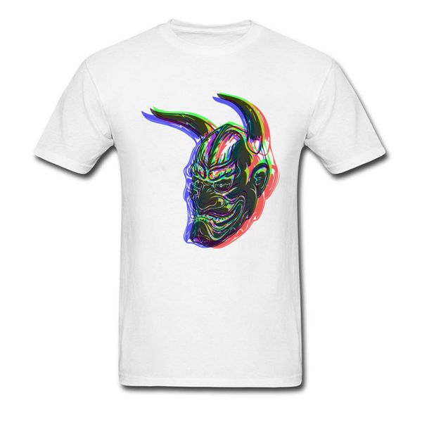3d men dress fashion brand oni monster graphic short sleeved clothing funny big size xxl gray/white hoodie designers t shirts sweatshirt
3d men dress fashion brand oni monster graphic short sleeved clothing funny big size xxl gray/white hoodie designers t shirts sweatshirt