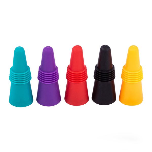 reusable silicone wine bottle ser beverage bottle sers wine ser wholesale bar tools kitchen accessories
reusable silicone wine bottle ser beverage bottle sers wine ser wholesale bar tools kitchen accessories