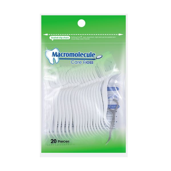 provide portable dental floss rod aviation dental floss pick clean health and safety online for sale
provide portable dental floss rod aviation dental floss pick clean health and safety online for sale