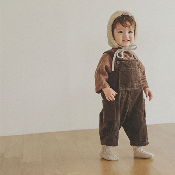 boys clothes set corduroy autumn winter newborn baby romper cotton toddler clothing set t-shirt and pant for girls boys clothes 1021, White
boys clothes set corduroy autumn winter newborn baby romper cotton toddler clothing set t-shirt and pant for girls boys clothes 1021, White