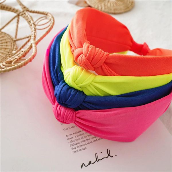 ruoshui женщина сплошная ширина конфеты для волос для волос для волос девушки безрель женщины оголовье дамы ривянки орнаменты волос головные, Black;brown
ruoshui женщина сплошная ширина конфеты для волос для волос для волос девушки безрель женщины оголовье дамы ривянки орнаменты волос головные, Black;brown