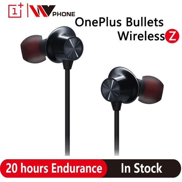 oneplus bullets wireless z bluetooth earphones dynamic magnetic control for oneplus 8 pro 7t 7 pro original earphone
oneplus bullets wireless z bluetooth earphones dynamic magnetic control for oneplus 8 pro 7t 7 pro original earphone