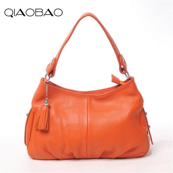 qiaobao designer women handbag female real leather bags handbags ladies portable shoulder bag office ladies hobos bag totes
qiaobao designer women handbag female real leather bags handbags ladies portable shoulder bag office ladies hobos bag totes