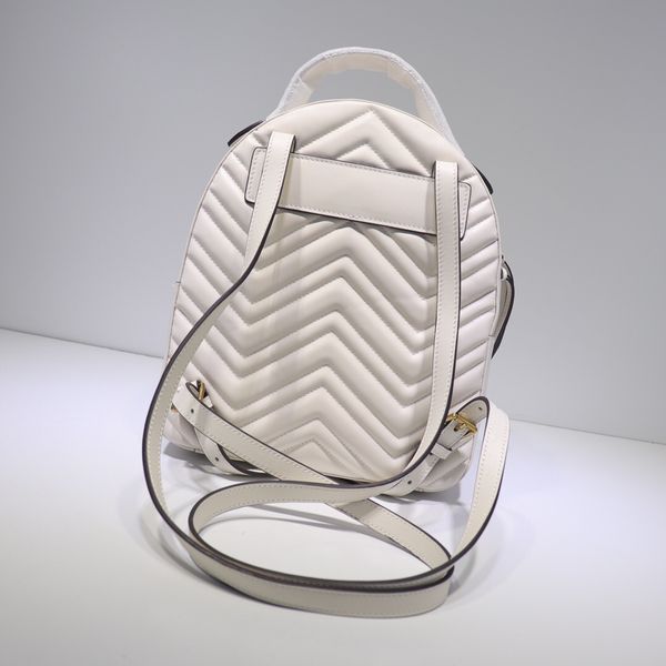 classic white genuinle leather women backpack designers handbags purses,bag,luxurys designers bags,handbag,crossbody bag,women backpack 015
classic white genuinle leather women backpack designers handbags purses,bag,luxurys designers bags,handbag,crossbody bag,women backpack 015