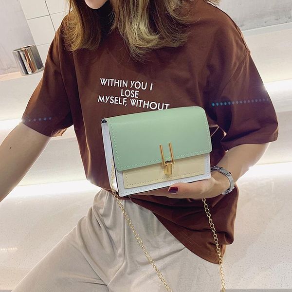 fashion pu leather shoulder bags luxury stripe crossbody bags for women 2020 purses and handbags chain summer bag
fashion pu leather shoulder bags luxury stripe crossbody bags for women 2020 purses and handbags chain summer bag