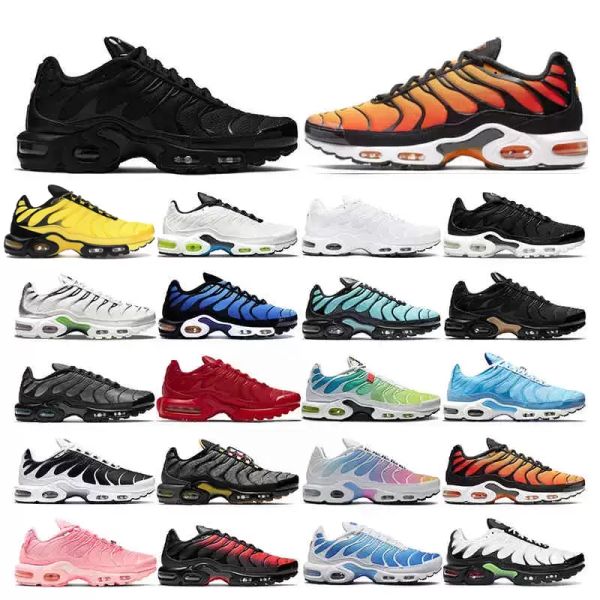 tn plus running shoes mens sustainable neon green hyper pastel blue burgundy oreo women breathable sneakers trainers outdoor sports size 36-
tn plus running shoes mens sustainable neon green hyper pastel blue burgundy oreo women breathable sneakers trainers outdoor sports size 36-