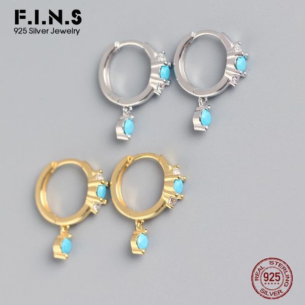 f.i.n.s authentic 925 sterling silver round huggie hoops piercing cz mini circle small earrings for women fashion fine jewelry, Golden;silver
f.i.n.s authentic 925 sterling silver round huggie hoops piercing cz mini circle small earrings for women fashion fine jewelry, Golden;silver