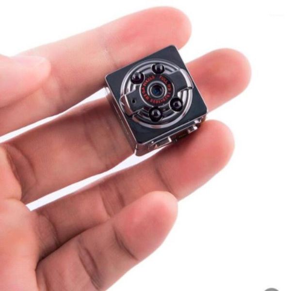 mini cameras sq8 night vision wireless camera sport dv hd1080p ip video cam body dvr tiny minicamera web1
mini cameras sq8 night vision wireless camera sport dv hd1080p ip video cam body dvr tiny minicamera web1