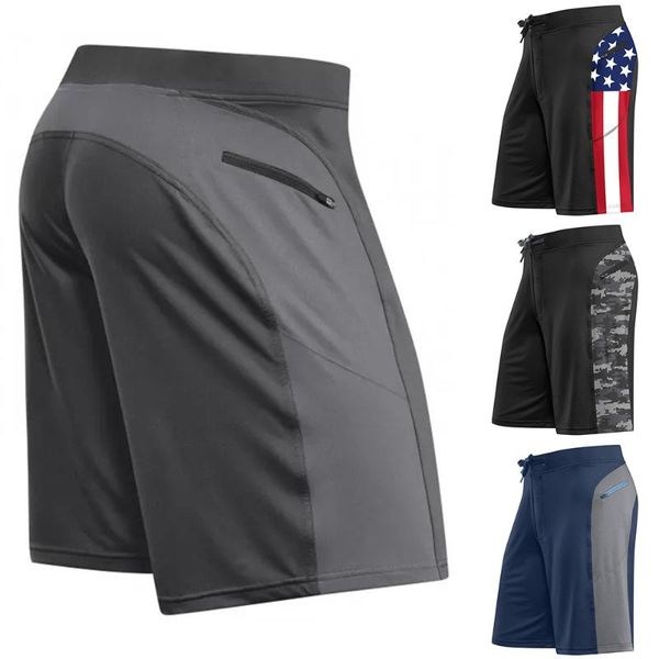 summer quick-drying shorts men solid tight shorts gyms fitness men soft breathable casual clothing 2020, White;black
summer quick-drying shorts men solid tight shorts gyms fitness men soft breathable casual clothing 2020, White;black