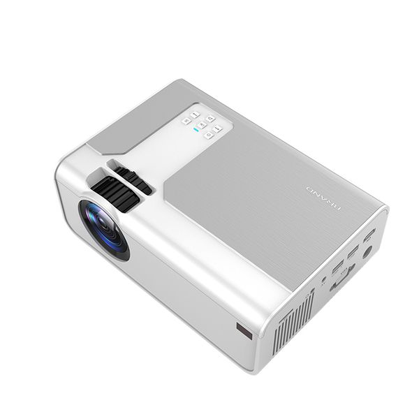 2021 3d projector cardboard mini smartphone projector light novelty adjustable mobile phone projector portable cinema in a box
2021 3d projector cardboard mini smartphone projector light novelty adjustable mobile phone projector portable cinema in a box