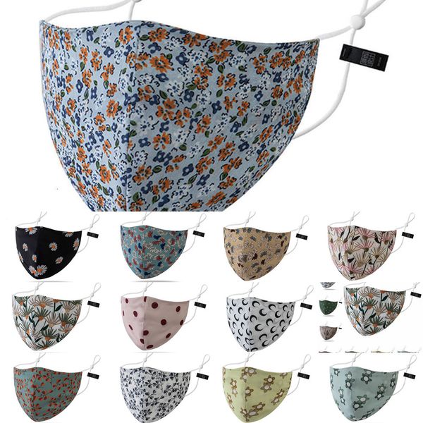 designer fashion mask adjustable three dimensional cotton washable reusable face masks comfortable breathable facemask 6 n0q3t
designer fashion mask adjustable three dimensional cotton washable reusable face masks comfortable breathable facemask 6 n0q3t