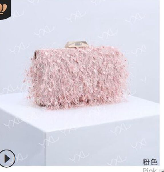 02d2 fashion brand bag designer brand leather bucket bag women's shoulder bag retro printing messenger wallet s021
02d2 fashion brand bag designer brand leather bucket bag women's shoulder bag retro printing messenger wallet s021