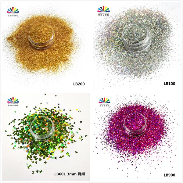 craft dongguan xucai arts and supplies holographic bulk polyester glitter for christmas decorations
craft dongguan xucai arts and supplies holographic bulk polyester glitter for christmas decorations