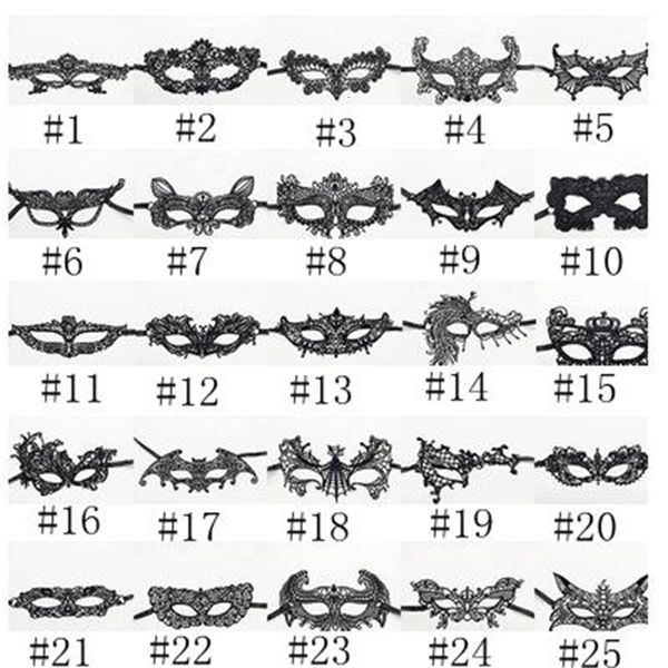 mask lace party 39 halloween lady styles masquerade black cutout blinder fancy dress costume cosplay par
mask lace party 39 halloween lady styles masquerade black cutout blinder fancy dress costume cosplay par