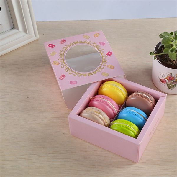 macaroon cupcake cake box gift baking chocolate case food storage packing gilding biscuits containers drawer type new arrival 1 09jm f2
macaroon cupcake cake box gift baking chocolate case food storage packing gilding biscuits containers drawer type new arrival 1 09jm f2