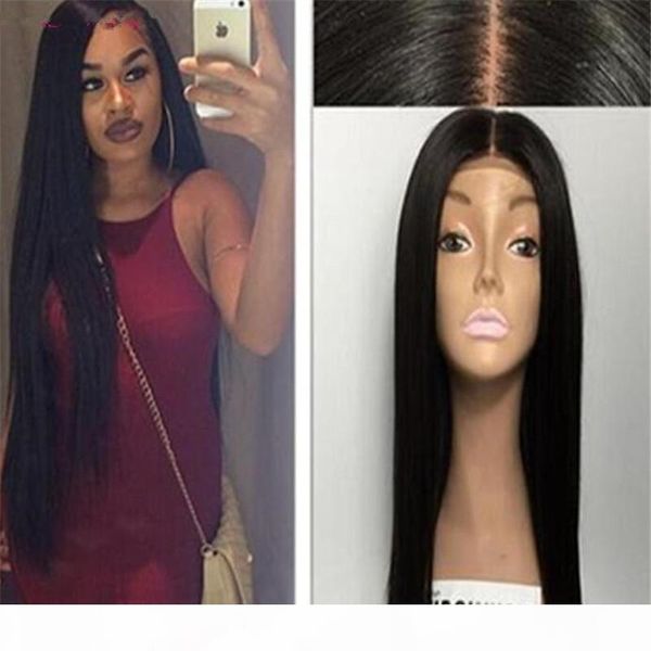 7a grade full lace human hair wigs straight lace front wig full lace human hair wigs for black women, Black;brown
7a grade full lace human hair wigs straight lace front wig full lace human hair wigs for black women, Black;brown