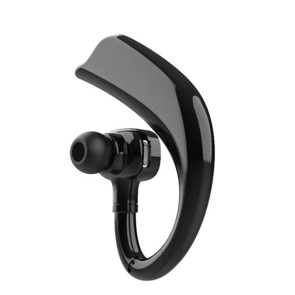 headphones & earphones x23 bluetooth headset car single ear can talk wirelessly hanging long-term battery life with microphone
headphones & earphones x23 bluetooth headset car single ear can talk wirelessly hanging long-term battery life with microphone