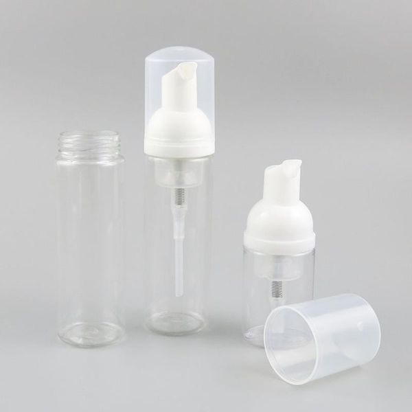 storage bottles & jars 24 x 30ml 60ml froth pump soap mousses liquid dispenser foam bottle with cap plastic shampoo lotion bottling clear
storage bottles & jars 24 x 30ml 60ml froth pump soap mousses liquid dispenser foam bottle with cap plastic shampoo lotion bottling clear