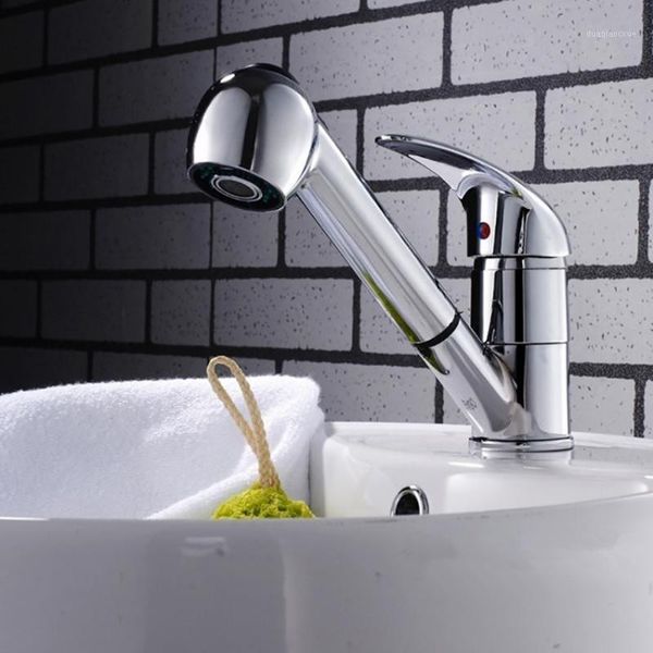 bathroom sink faucets basin faucet kitchen tap single lever mixer with pullout spray pull out q903131
bathroom sink faucets basin faucet kitchen tap single lever mixer with pullout spray pull out q903131