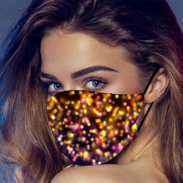 happy new year mask 2021 new year snowflake 3d printing christmas face masks dust-proof breathable washable masks for and 7 g2
happy new year mask 2021 new year snowflake 3d printing christmas face masks dust-proof breathable washable masks for and 7 g2