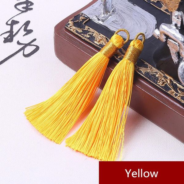 5pc new style steel ring tassel fringe keychain caps straps diy jewelry making charms pendant craft accessories craft tassel diy h wmtvdo
5pc new style steel ring tassel fringe keychain caps straps diy jewelry making charms pendant craft accessories craft tassel diy h wmtvdo