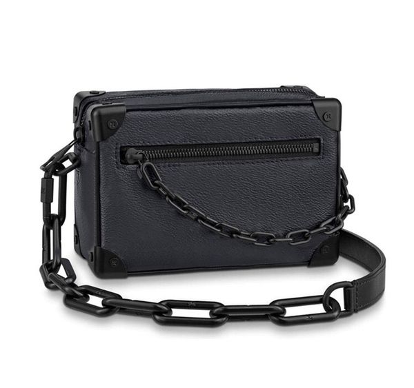 global classic luxury rainbow design leather men's and women's shoulder bags the tote 44440 size 18cm 13cm 8cm
global classic luxury rainbow design leather men's and women's shoulder bags the tote 44440 size 18cm 13cm 8cm