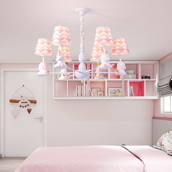 2021 new chandelier for the children's room nursery nordic cloth lampshade girl bedroom indoor decor ceiling pendant lights fixture 7cb
2021 new chandelier for the children's room nursery nordic cloth lampshade girl bedroom indoor decor ceiling pendant lights fixture 7cb