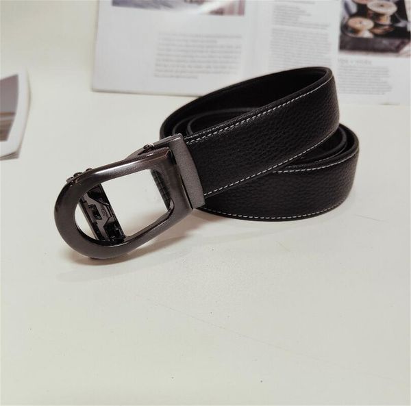 fashion stripe belt pattern big buckle men new designer european style g waistbands real leather women belts with box, Black;brown
fashion stripe belt pattern big buckle men new designer european style g waistbands real leather women belts with box, Black;brown