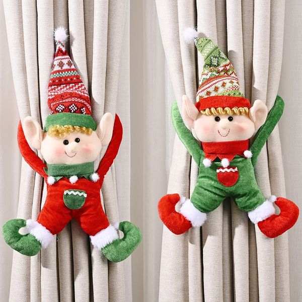 1uuum haube handle creative spirit pendant curtain creative door hang red decoration door curtain pendant spirit decoration eclrh
1uuum haube handle creative spirit pendant curtain creative door hang red decoration door curtain pendant spirit decoration eclrh