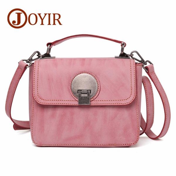 joyir women bag genuine leather crossbody bags for women fashion shoulder crossbody bags menssenger bag bolsas feminina 81
joyir women bag genuine leather crossbody bags for women fashion shoulder crossbody bags menssenger bag bolsas feminina 81
