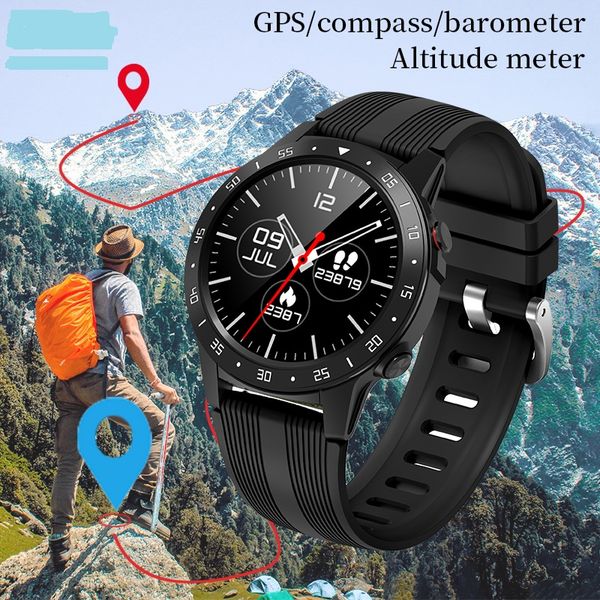 smart watch smartwatch gps bluetooth calling compass barometer altitude outdoor smartwatch smart watch mens watches in wristwatches luxury
smart watch smartwatch gps bluetooth calling compass barometer altitude outdoor smartwatch smart watch mens watches in wristwatches luxury