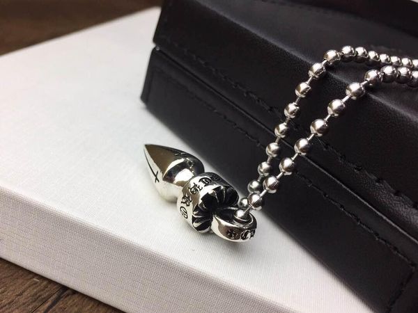 fashion hip pendant mens jewelry lovers chain bijoux for necklace cross women punk personality trend cuban link style gift bullet hop a hpuw
fashion hip pendant mens jewelry lovers chain bijoux for necklace cross women punk personality trend cuban link style gift bullet hop a hpuw