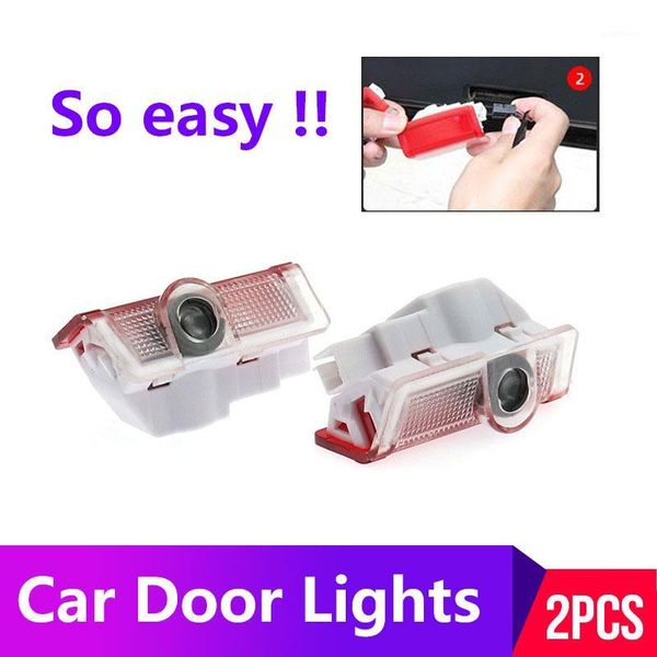 2pcs for accessories w213 e x253 glc c253 x156 w166 m logo projector led decorative lamp car door welcome lights s1
2pcs for accessories w213 e x253 glc c253 x156 w166 m logo projector led decorative lamp car door welcome lights s1